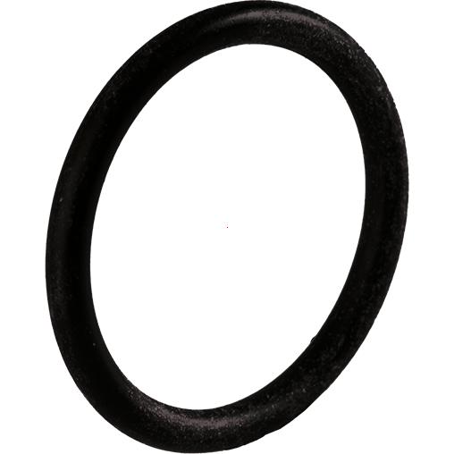 O-ringen