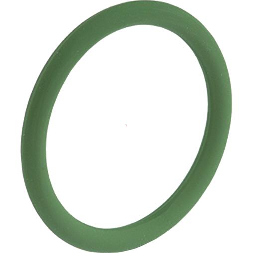 O-ringen voor hoge temperaturen